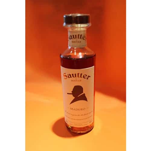 Sautter Cognac 200ml