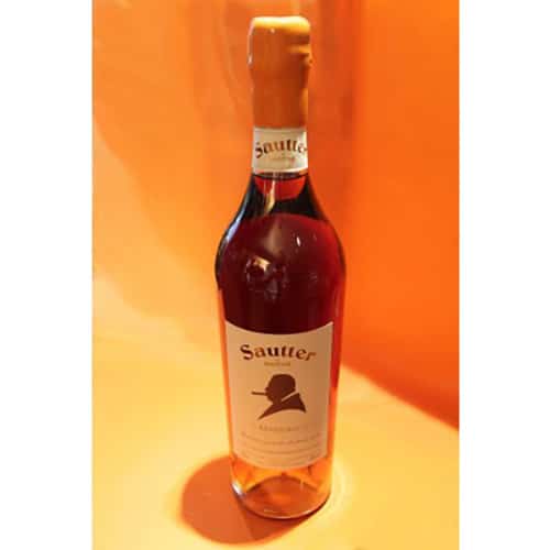 Sautter Cognac 700ml