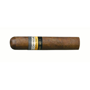 Cohiba - Maduro 5 Magicos (Single cigar)