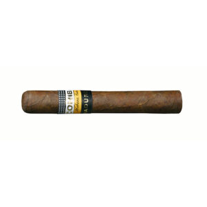 Cohiba - Maduro 5 Secretos (Single cigar)