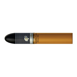 Cohiba - Piramides Extra Tubos (Single cigar)