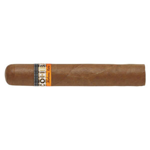 Cohiba - Robustos (Single cigar)