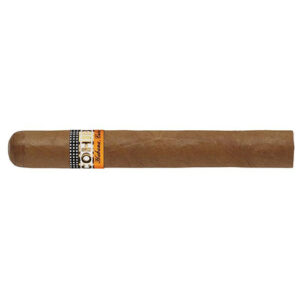 Cohiba - Siglo II (Single cigar)