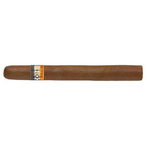 Cohiba - Siglo III (Single cigar)