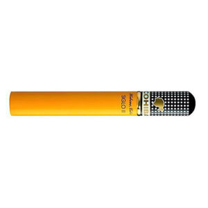 Cohiba - Siglo III Tubos (Single cigar)