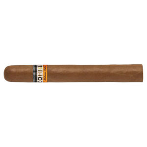 Cohiba - Siglo IV (Single cigar)