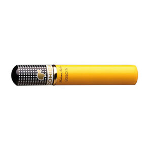 Cohiba - Siglo IV Tubos (Single cigar)