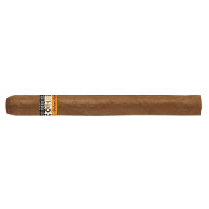 Cohiba - Siglo V (Single cigar)
