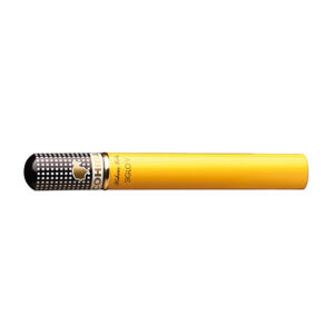 Cohiba - Siglo V Tubos (Single cigar)