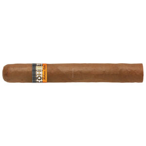 Cohiba - Siglo VI (Single cigar)