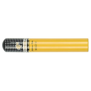 Cohiba - Siglo VI Tubos (Single cigar)