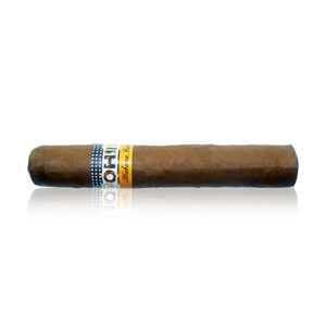 Cohiba - Siglo I (Single cigar)