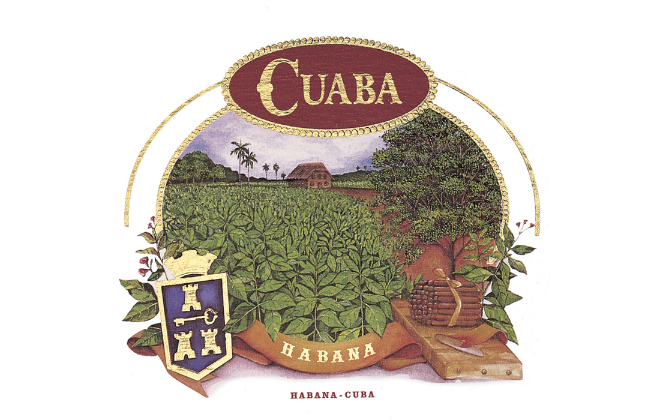 Cuaba