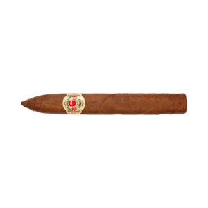 Diplomaticos - No.2 (Single cigar)