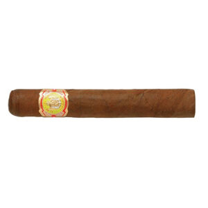El Rey del Mundo - Choix Supreme (Single cigar)