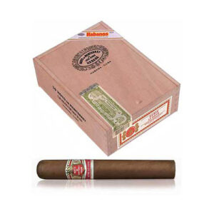 Hoyo de Monterrey - Le Hoyo de San Juan SLB (Box of 10)