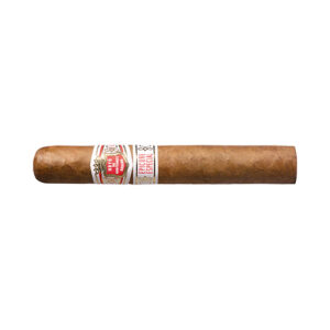 Hoyo de Monterrey - Epicure Especial (Single cigar)