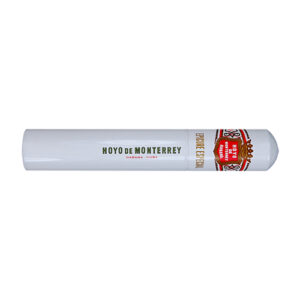Hoyo de Monterrey - Epicure Especial Tubos (Single cigar)