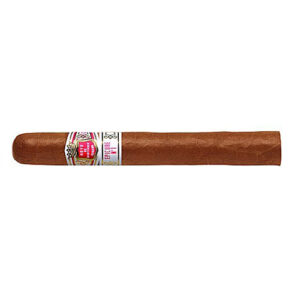 Hoyo de Monterrey - Epicure No.1 (Single cigar)