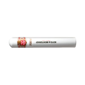 Hoyo de Monterrey - Epicure No.1 Tubos (Single cigar)