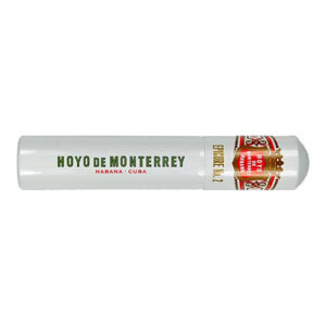 Hoyo de Monterrey - Epicure No.2 Tubos (Single cigar)