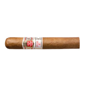 Hoyo de Monterrey - Epicure No.2 (Single cigar)
