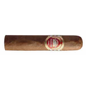 H. Upmann - Half Coronas (Single cigar)