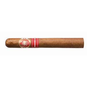 H. Upmann - Magnum 46 (Single cigar)