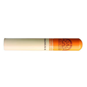 H. Upmann - Magnum 46 Tubos (Single cigar)