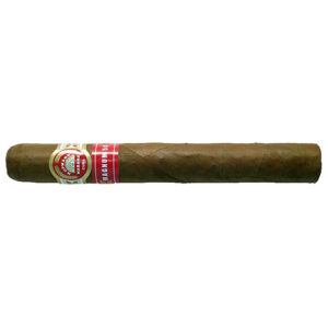 H. Upmann - Magnum 50 (Single cigar)