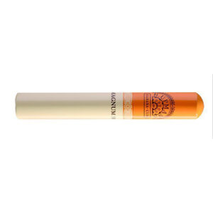 H. Upmann - Magnum 50 Tubos (Single cigar)