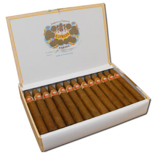 H. Upmann - No.2 (Box of 25)