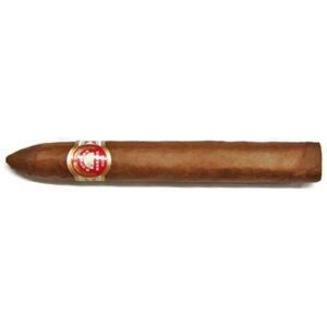 H. Upmann - No.2 (Single cigar)