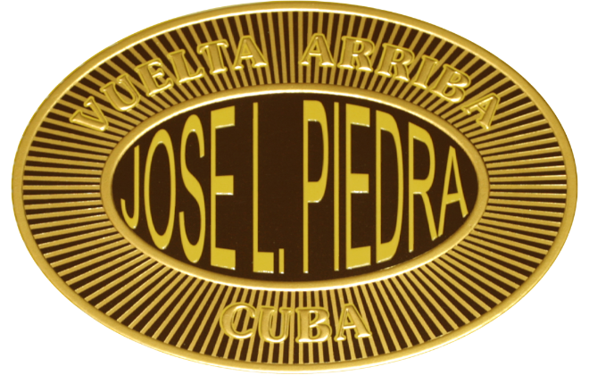 Jose L. Piedra