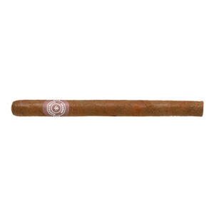 Montecristo - Joyitas (Single cigar)