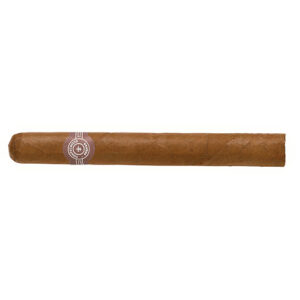 Montecristo - No.3 (Single cigar)