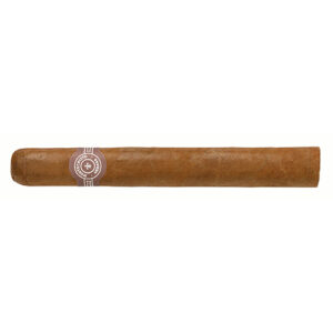 Montecristo - No.4 (Single cigar)
