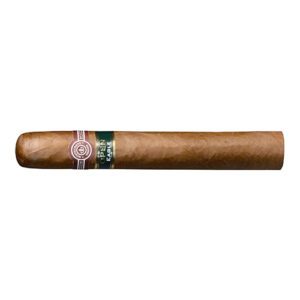 Montecristo - OPEN Eagle (Single cigar)