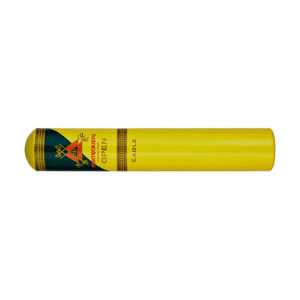 Montecristo - OPEN Eagle Tubos (Single cigar)