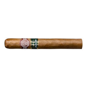 Montecristo - OPEN J (Single cigar)