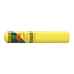 Montecristo - OPEN J Tubos (Single cigar)
