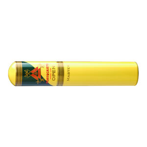 Montecristo - OPEN Master Tubos (Single cigar)