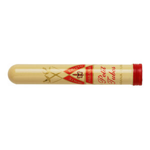 Montecristo - Petit Tubos (Single cigar)