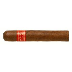 Partagas - Serie D No.4 (Single cigar)