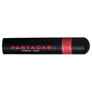 Partagas - Serie D No.4 Tubos (Single cigar)