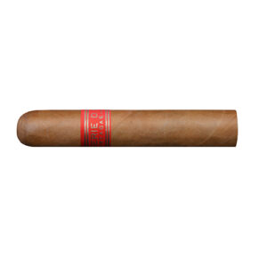 Partagas - Serie D No.5 (Single cigar)