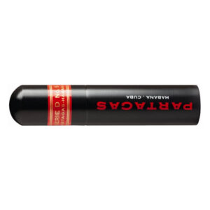 Partagas - Serie D No.5 Tubos (Single cigar)