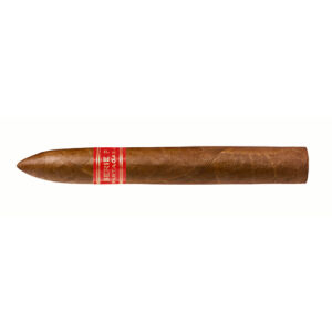 Partagas - Serie P No.2 (Single cigar)