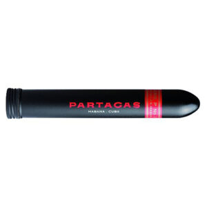 Partagas - Serie P No.2 Tubos (Single cigar)