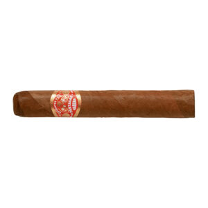 Partagas - Shorts (Single cigar)